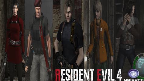 Vídeos pornôs com Resident Evil Fuck 